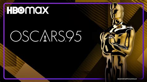 oscergs|oscars 2023 en vivo.